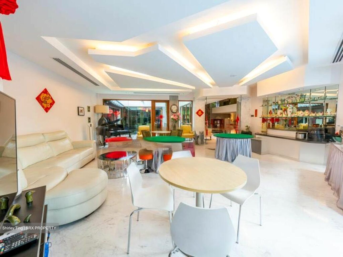 Clementi Avenue 1 (D5), Detached #460760751